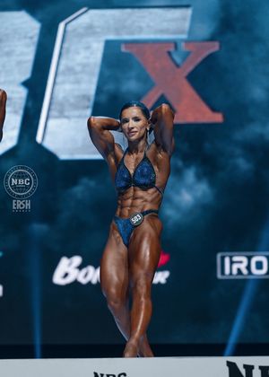 Фотограф Андрей Ёрш (19.05.2024)